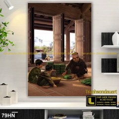 tranh-phố-cổ-hà-nội (79)8
